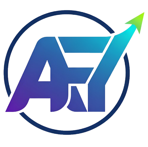 Arbify Logo